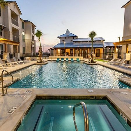 Flats Apartments By Barsala Manor Exterior photo
