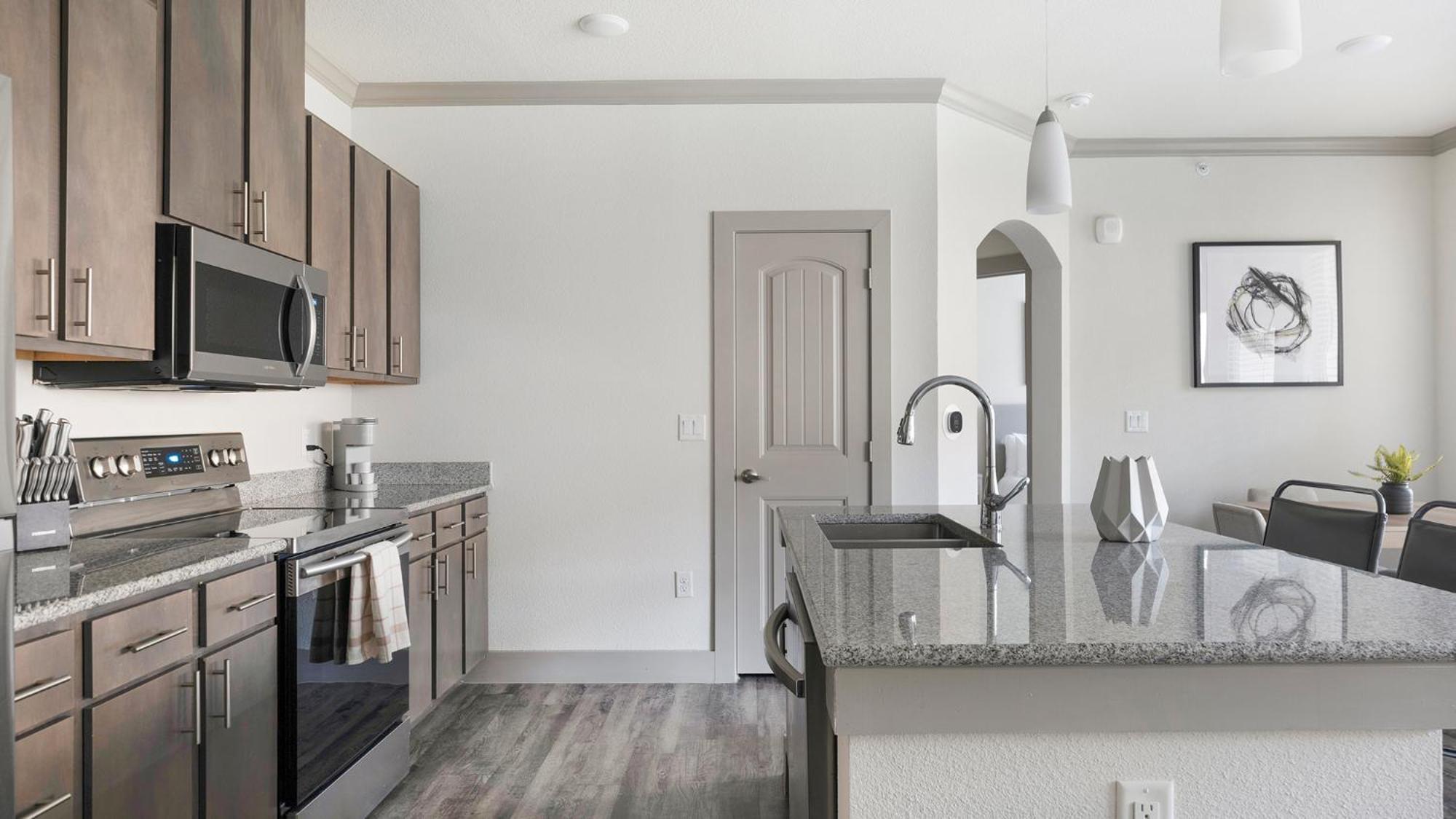Flats Apartments By Barsala Manor Room photo
