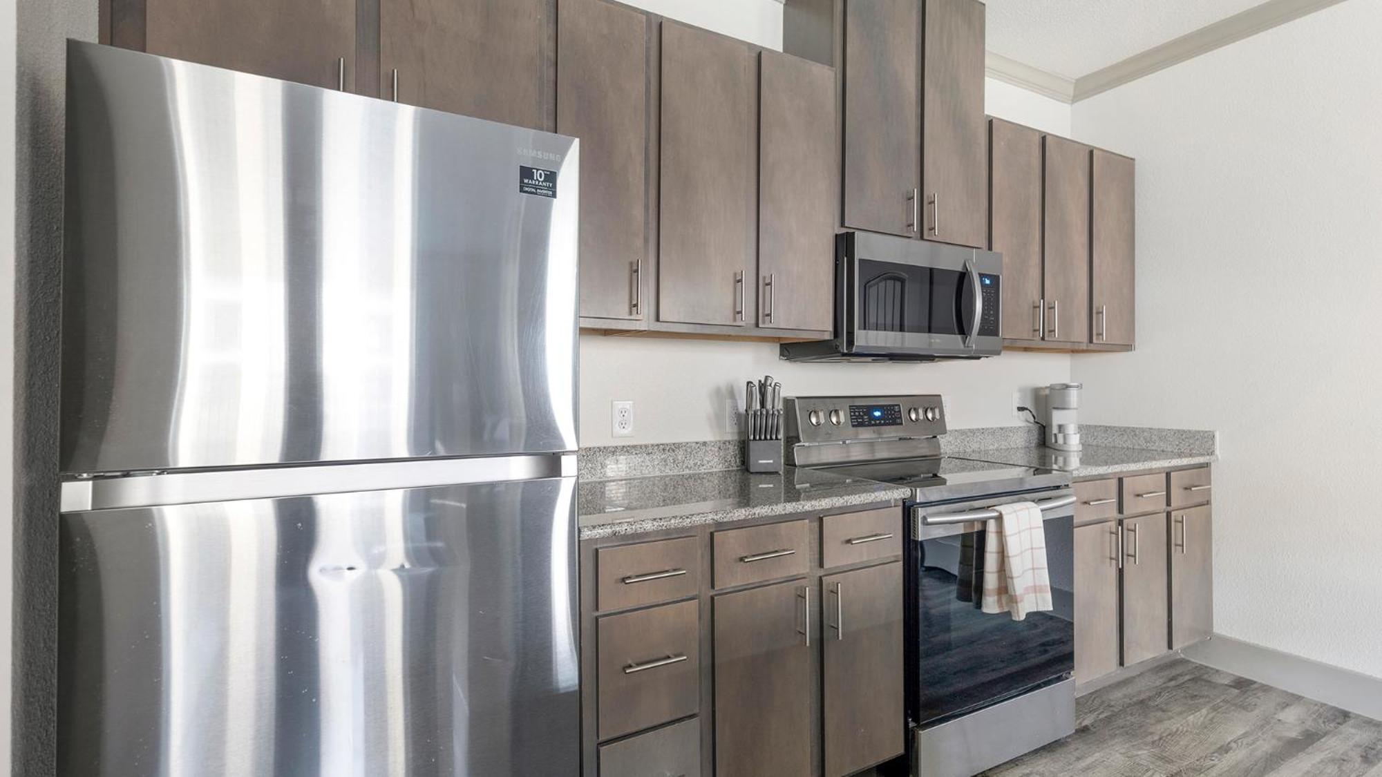 Flats Apartments By Barsala Manor Room photo