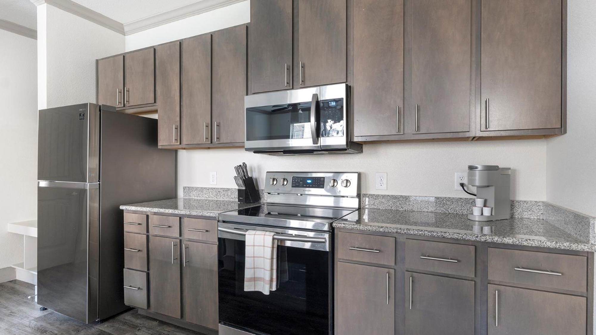 Flats Apartments By Barsala Manor Room photo