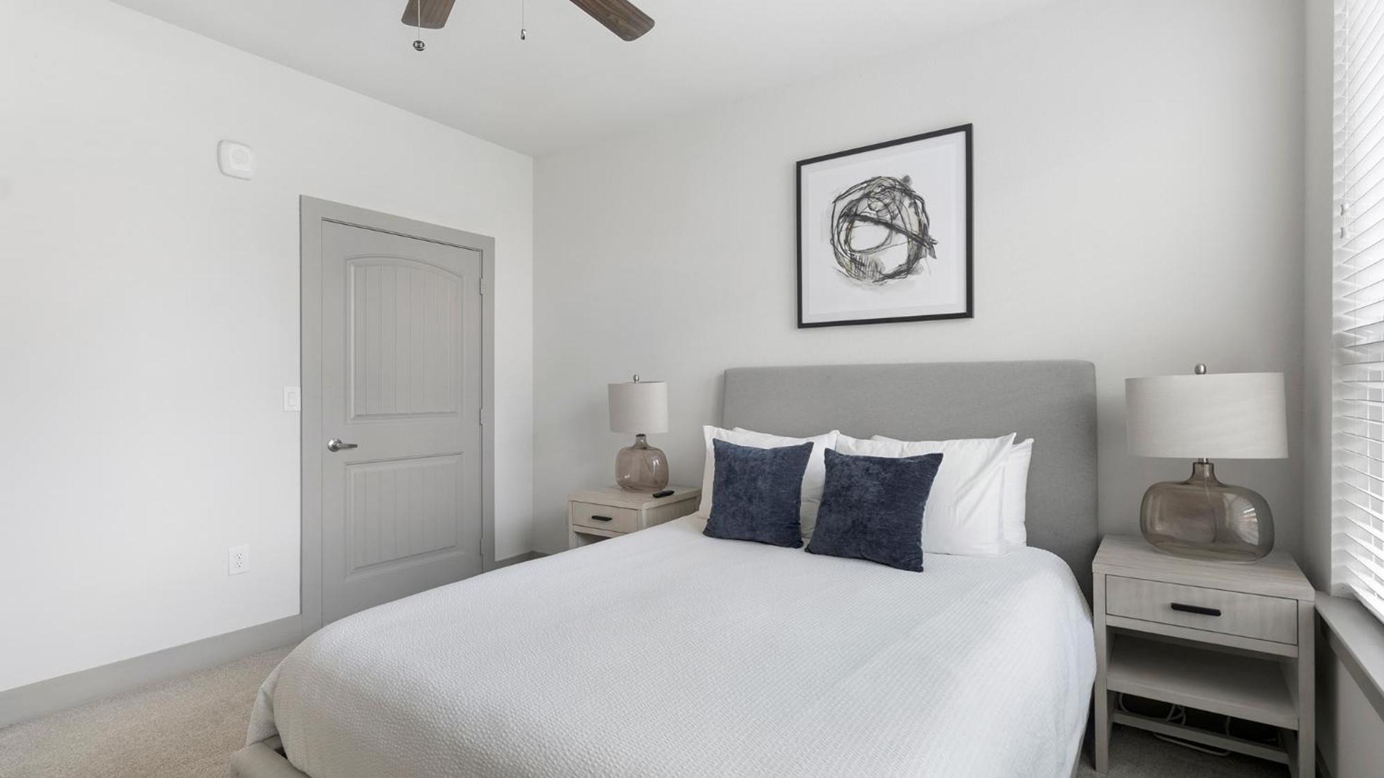 Flats Apartments By Barsala Manor Room photo