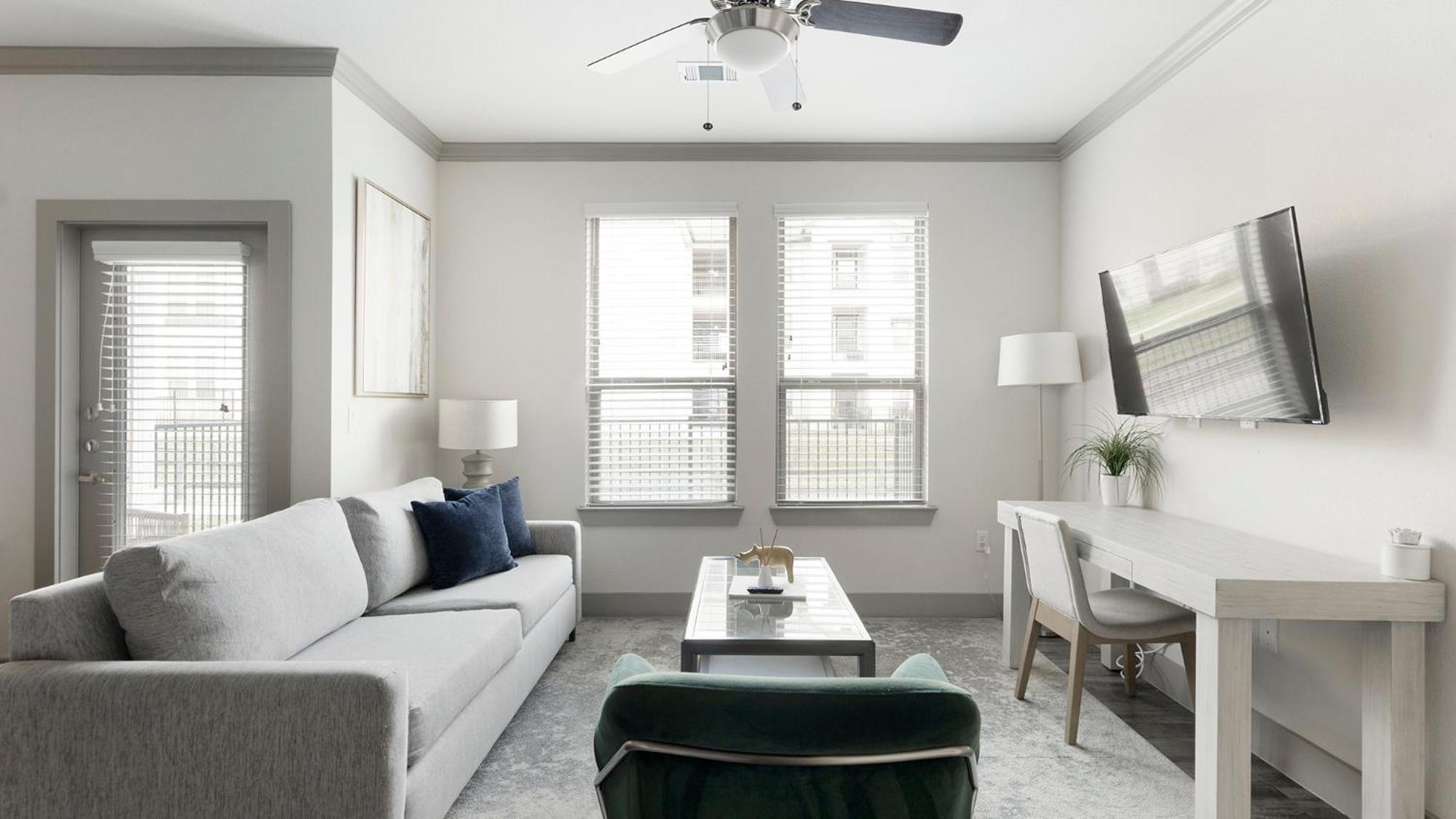 Flats Apartments By Barsala Manor Room photo