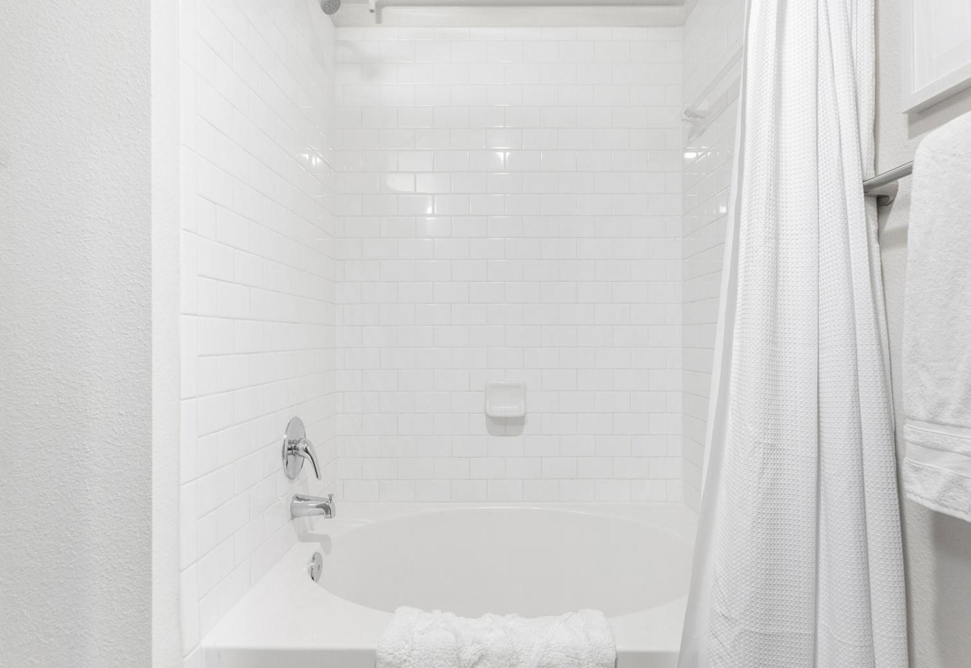 Flats Apartments By Barsala Manor Room photo