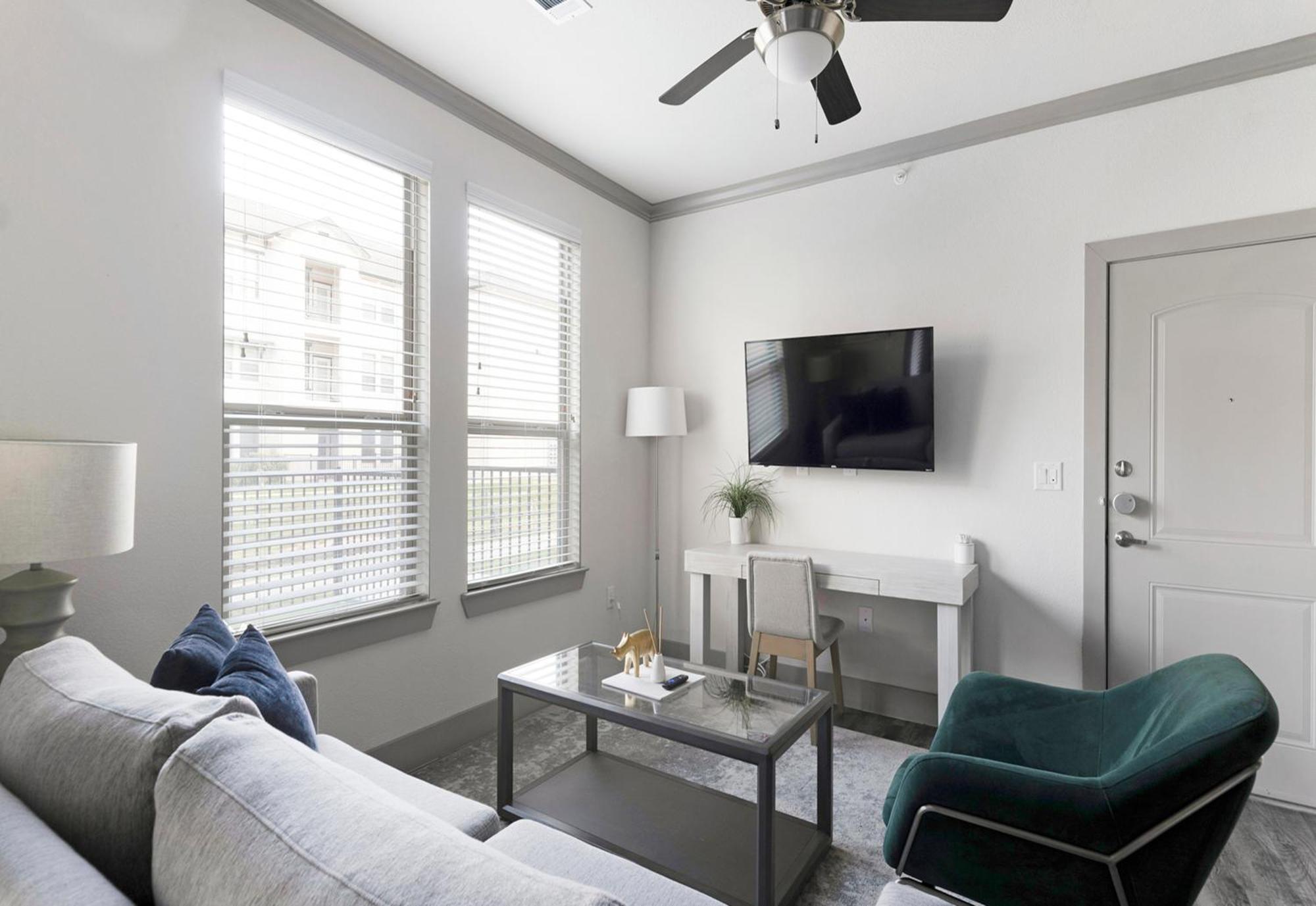 Flats Apartments By Barsala Manor Exterior photo