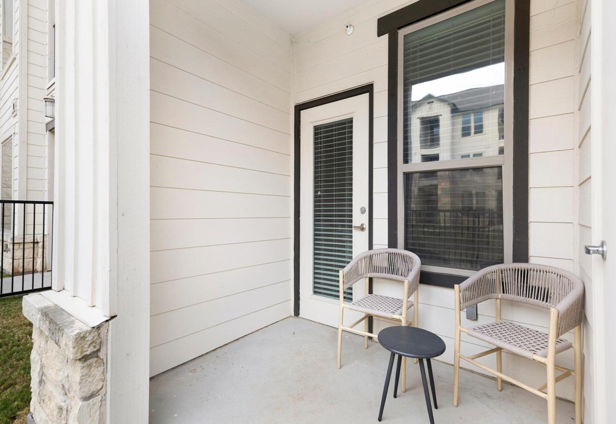 Flats Apartments By Barsala Manor Exterior photo