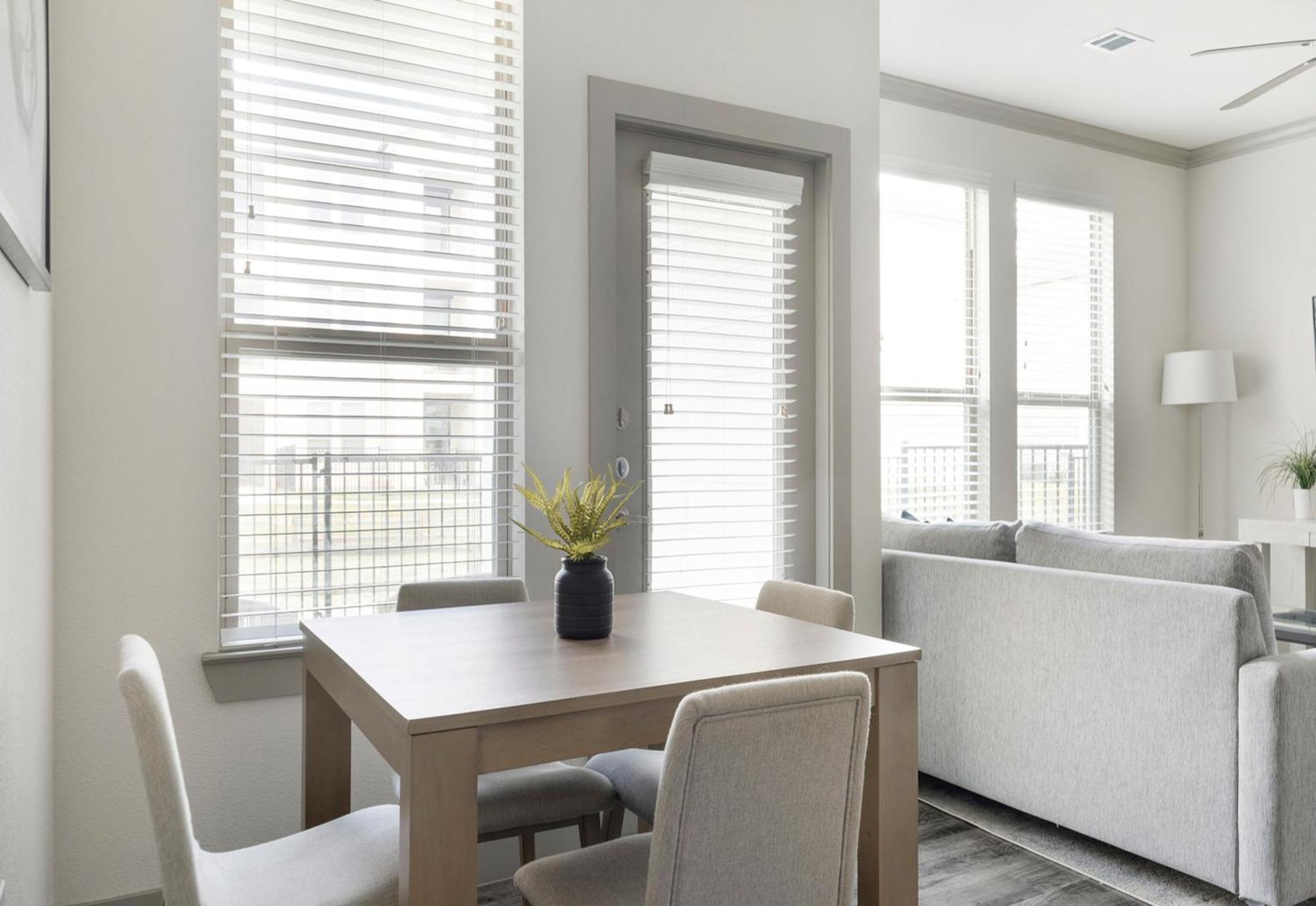 Flats Apartments By Barsala Manor Room photo