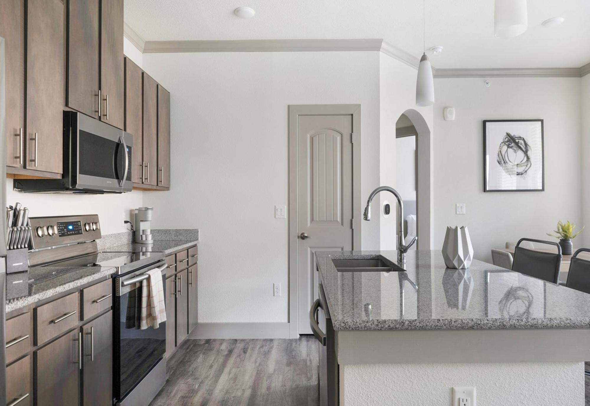 Flats Apartments By Barsala Manor Exterior photo
