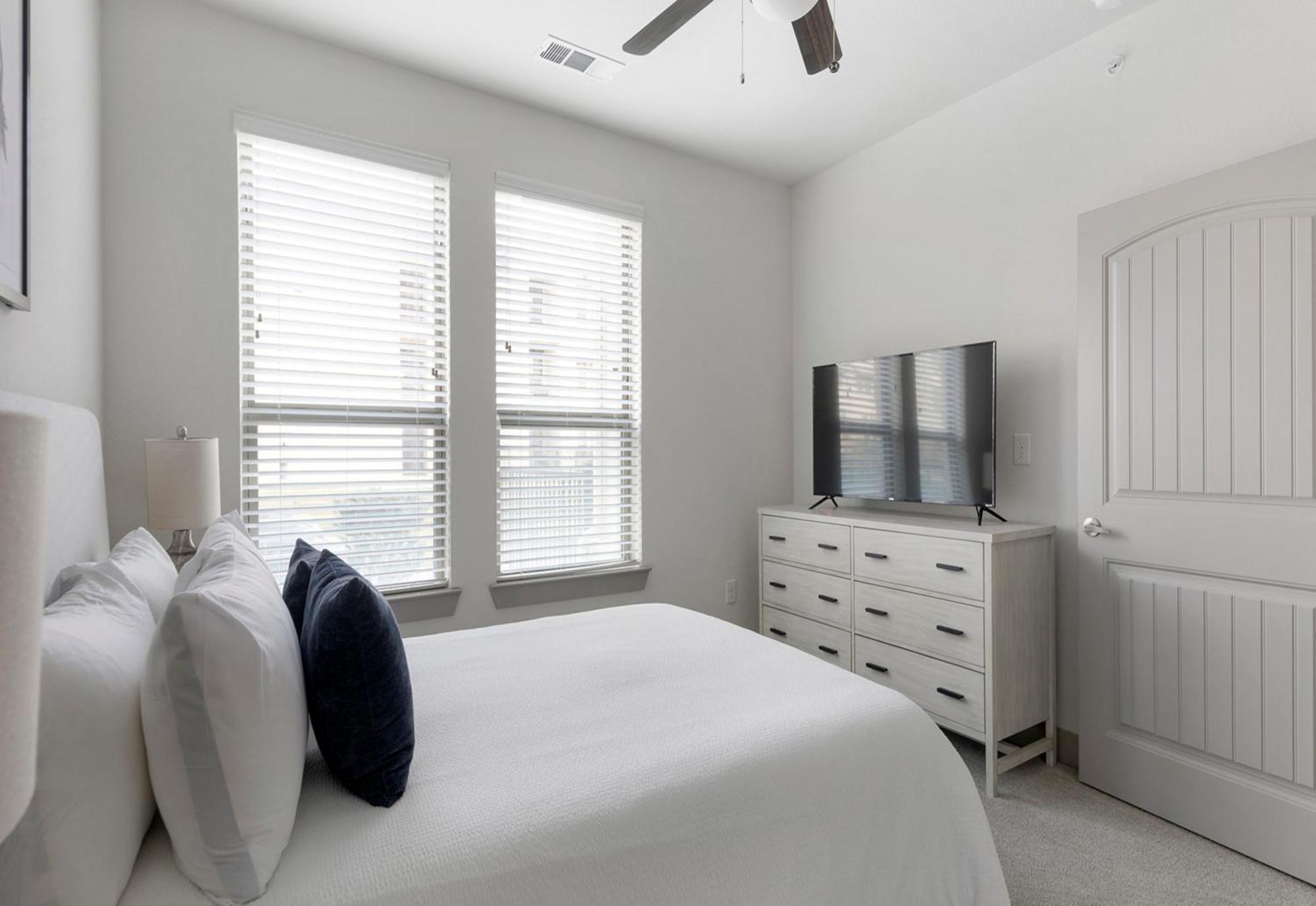 Flats Apartments By Barsala Manor Exterior photo