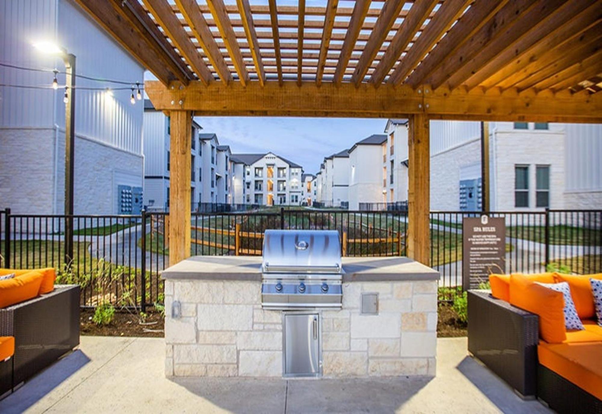 Flats Apartments By Barsala Manor Exterior photo